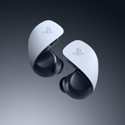 PlayStation PULSE Explore Wireless Earbuds