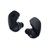 PlayStation PULSE Explore Wireless Earbuds
