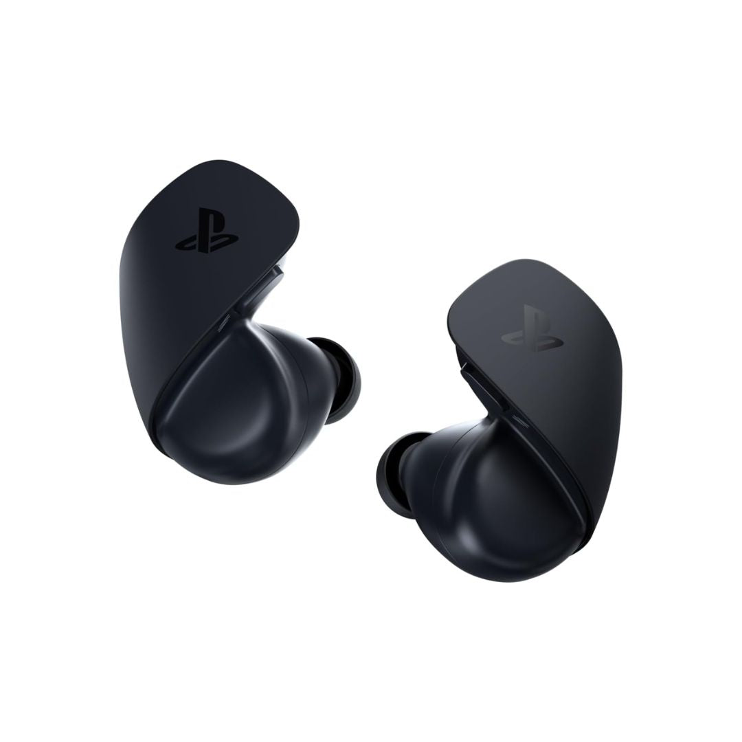 PlayStation PULSE Explore Wireless Earbuds