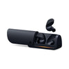 PlayStation PULSE Explore Wireless Earbuds