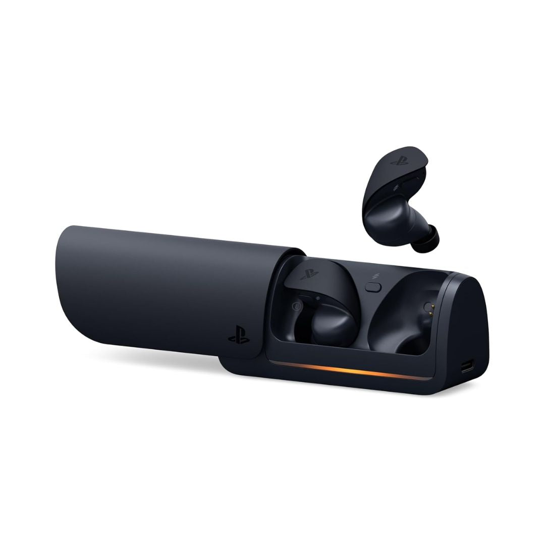 PlayStation PULSE Explore Wireless Earbuds