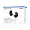 PlayStation PULSE Explore Wireless Earbuds