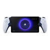 PlayStation PS5 Portal Remote Player