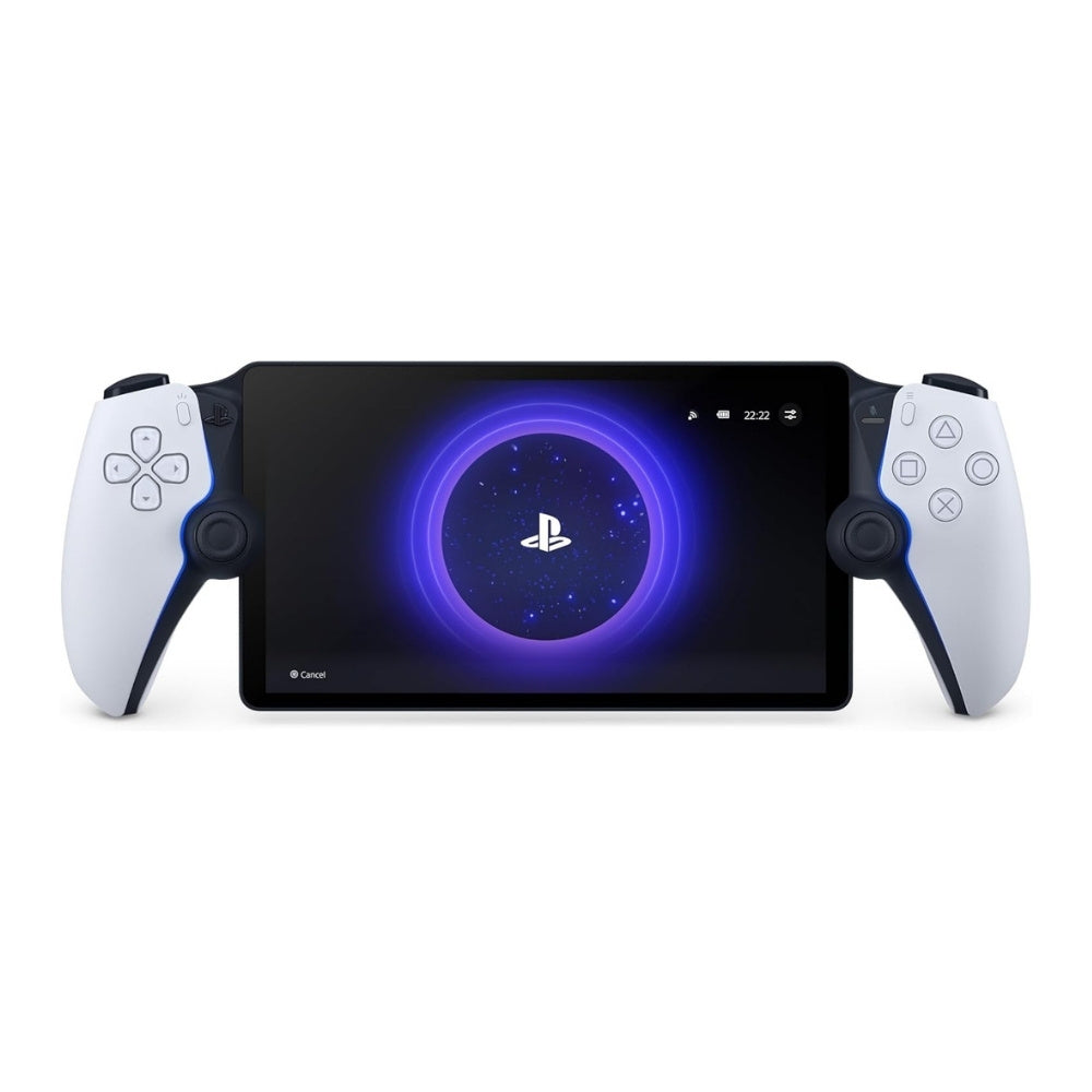 PlayStation PS5 Portal Remote Player