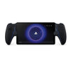 PlayStation PS5 Portal Remote Player Midnight Black