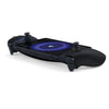 PlayStation PS5 Portal Remote Player Midnight Black