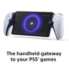 PlayStation PS5 Portal Remote Player