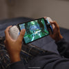 PlayStation PS5 Portal Remote Player