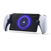 PlayStation PS5 Portal Remote Player