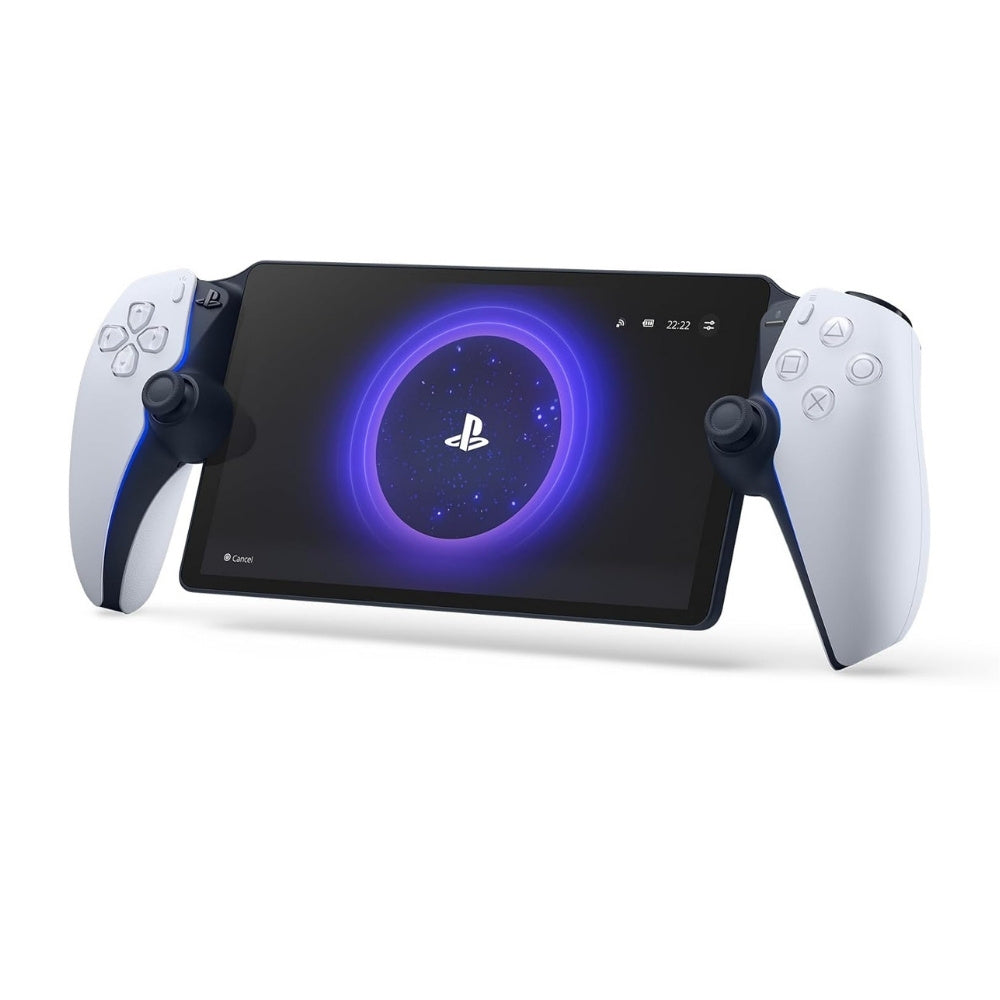 PlayStation PS5 Portal Remote Player