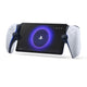 PlayStation PS5 Portal Remote Player
