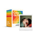 Polaroid Go Color Film Double Pack (16 Sheets)