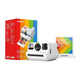 Polaroid Go Gen 2 Mini Instant Camera with Film Bundle - Cle Market