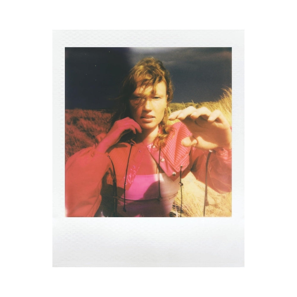 Polaroid Go Gen 2 Mini Instant Camera with Film Bundle - Cle Market