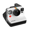 Polaroid Now Gen 2 Instant Camera - Cle Market