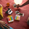Polaroid Now Gen 2 Instant Camera - Cle Market