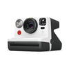 Polaroid Now Gen 2 Instant Camera - Cle Market