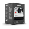 Polaroid Now Gen 2 Instant Camera - Cle Market