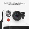 Polaroid Now Gen 2 Instant Camera - Cle Market