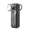 Lens Protective Cover for Insta360 X5