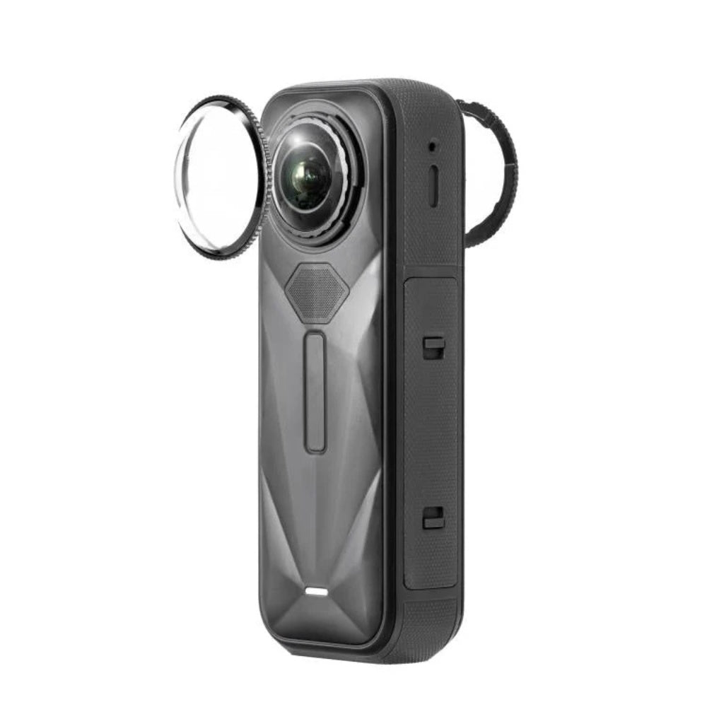 Lens Protective Cover for Insta360 X5