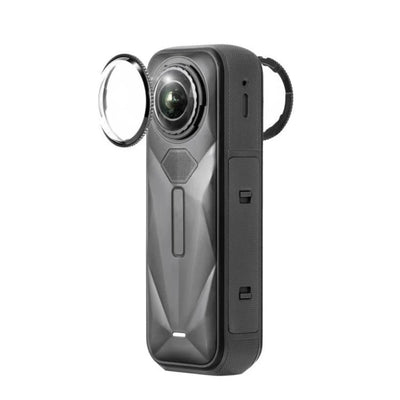 Lens Protective Cover for Insta360 X5