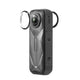 Lens Protective Cover for Insta360 X5