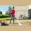 Karcher K 5 Classic Pressure Washer