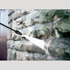 Karcher K 5 Classic Pressure Washer