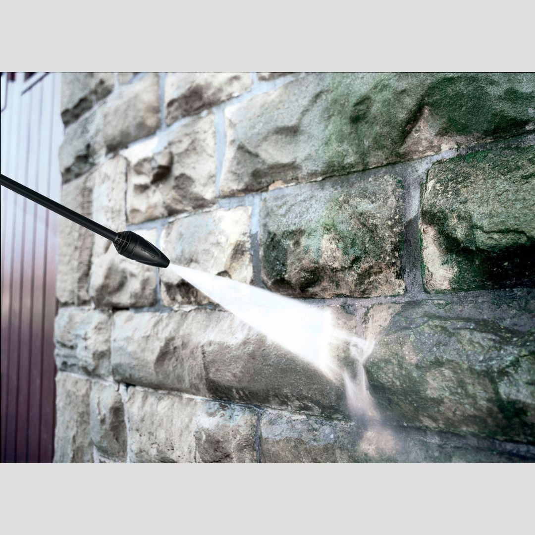Karcher K 5 Classic Pressure Washer