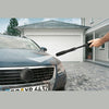 Karcher K 5 Classic Pressure Washer