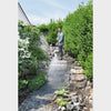 Karcher K 5 Classic Pressure Washer