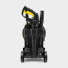 Karcher K 5 Classic Pressure Washer