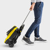 Karcher K 5 Classic Pressure Washer