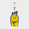 Karcher K 5 Classic Pressure Washer