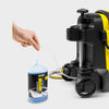 Karcher K 5 Classic Pressure Washer