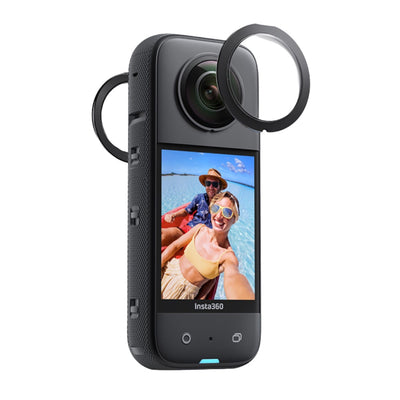Insta360 X3 Lens Protector Guard