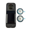 Insta360 X3 Lens Protector Guard