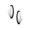 Insta360 X3 Lens Protector Guard