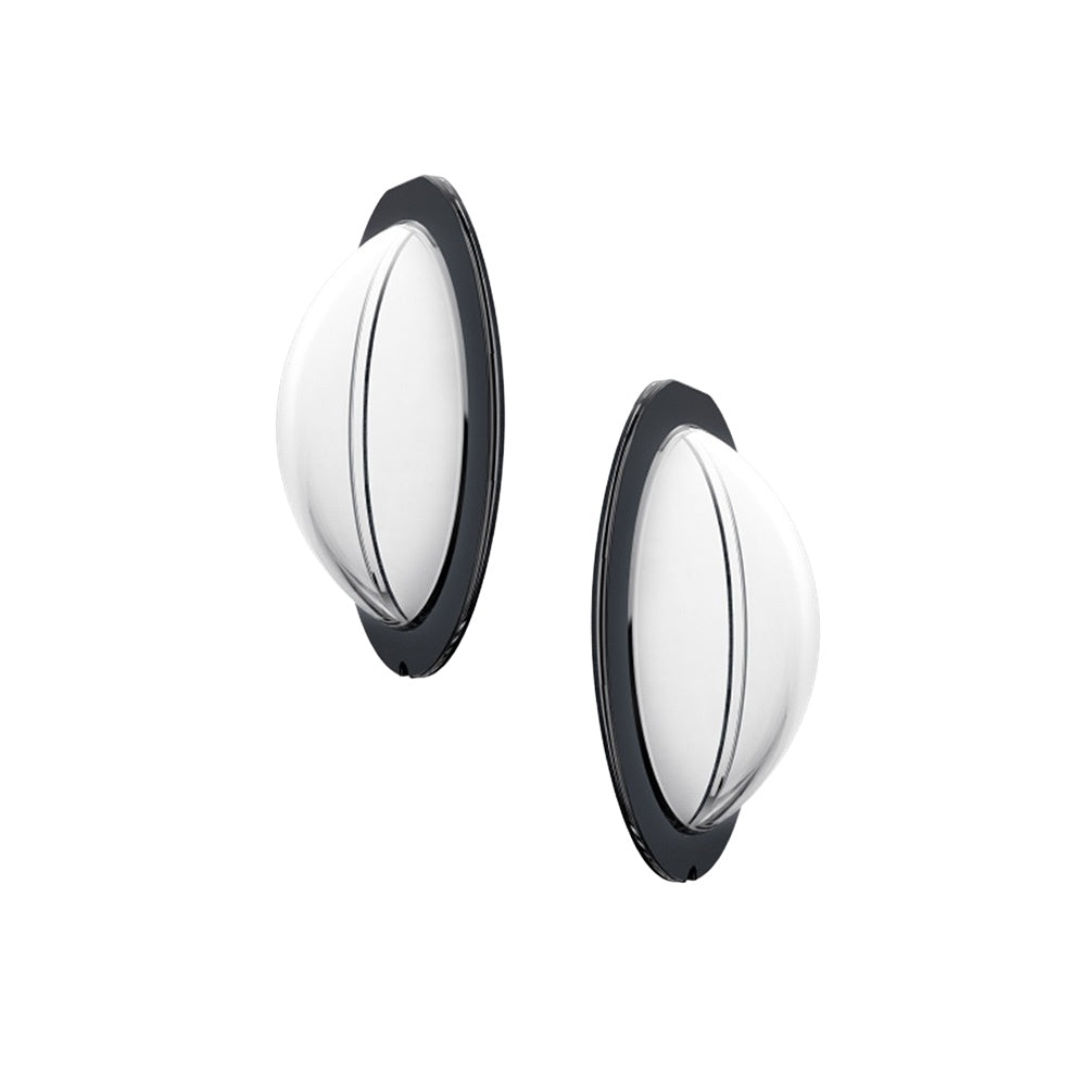 Insta360 X3 Lens Protector Guard