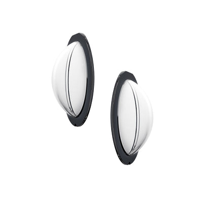 Insta360 X3 Lens Protector Guard