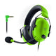 Razer BlackShark V2 X Gaming Headset