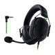Razer BlackShark V2 X Gaming Headset