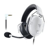 Razer BlackShark V2 X Gaming Headset
