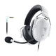 Razer BlackShark V2 X Gaming Headset