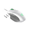 Razer Basilisk Gaming Mouse - Cle Market