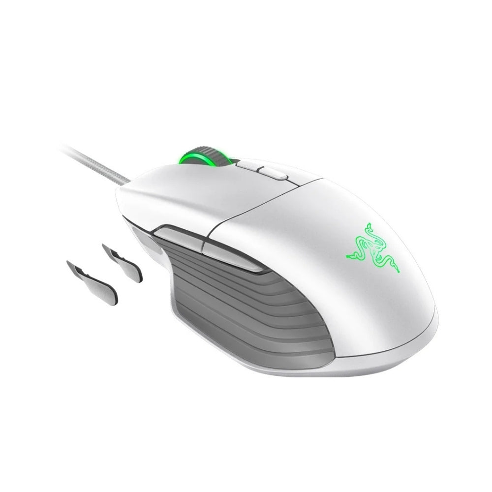 Razer Basilisk Gaming Mouse - Cle Market