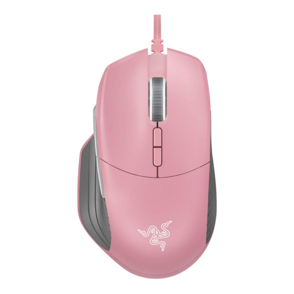 Razer Basilisk Gaming Mouse - Cle Market