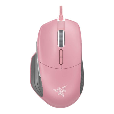 Razer Basilisk Gaming Mouse - Cle Market