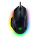 Razer Basilisk V3 Customizable Gaming Wired Mouse - Cle Market